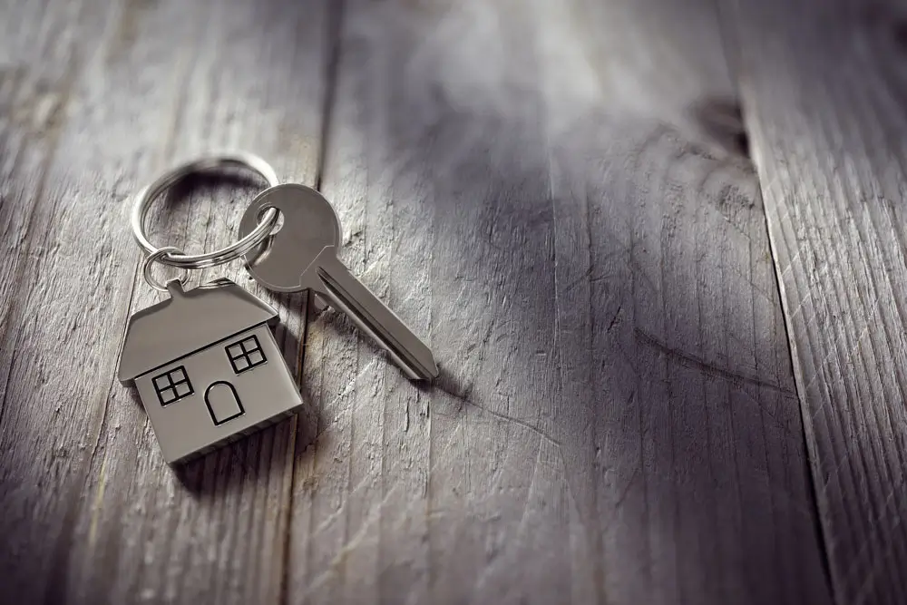 Rancho Cucamonga Property Owners