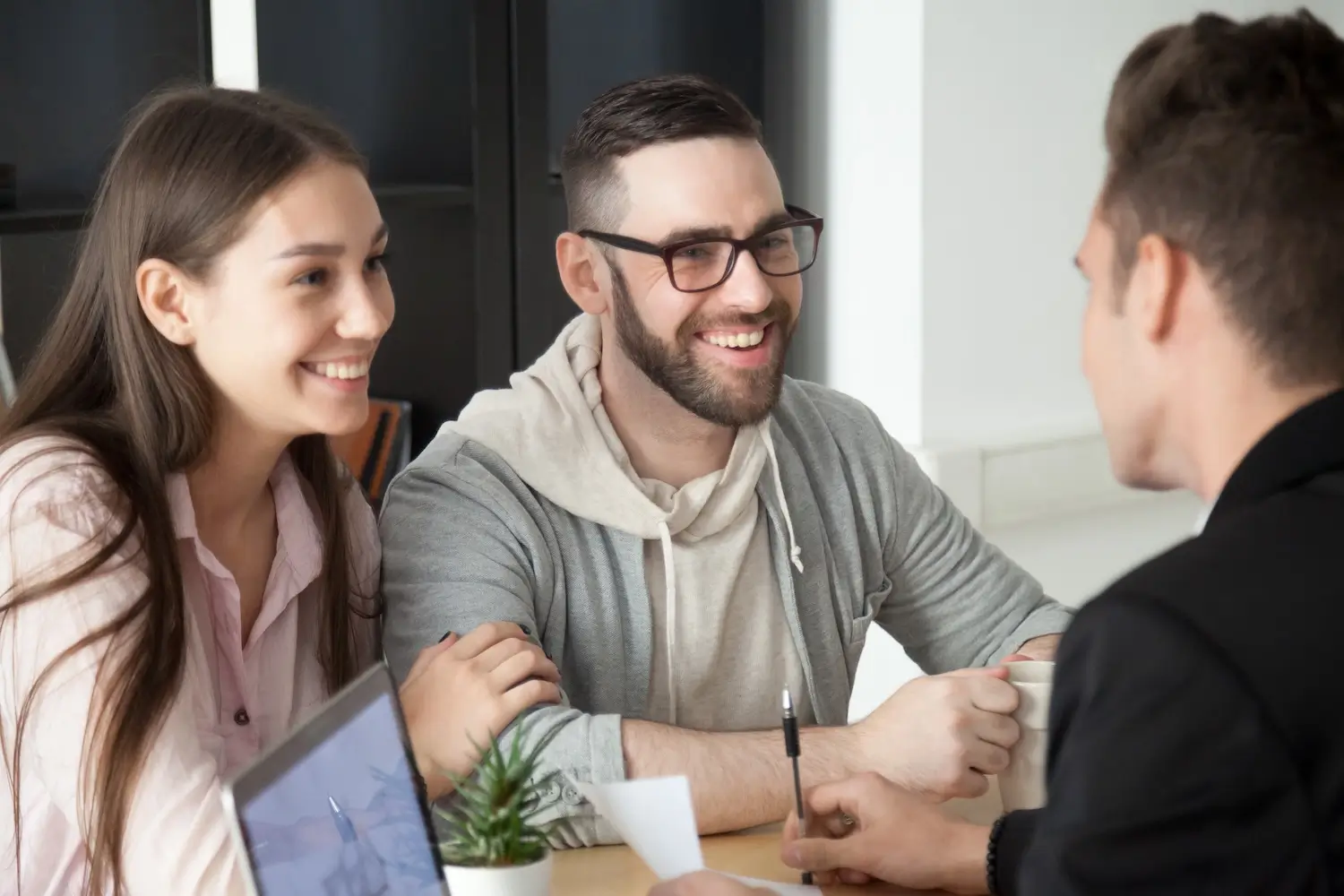 Rancho Cucamonga Property Manager